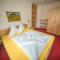 Chalet Bernegg
