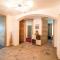 Chalet Bernegg