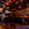 Menger Hotel