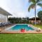 Foto: Luxury villa with private pool 2/44