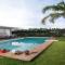 Foto: Luxury villa with private pool 4/44