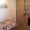 Appartamento Vincenzina
