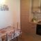 Appartamento Vincenzina