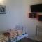 Appartamento Vincenzina