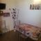 Appartamento Vincenzina