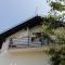 Apartmani Prebeg