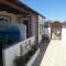 Appartamento Vincenzina