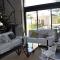 Les Cottages d'Emma photo 8