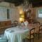 Pieve SantAngelo