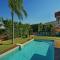 Foto: Luxury villa with private pool 35/44