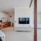 Luxury Views Marbella