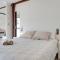Luxury Views Marbella