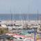 Luxury Views Marbella