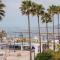 Luxury Views Marbella