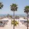 Luxury Views Marbella