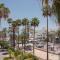 Luxury Views Marbella