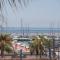 Luxury Views Marbella