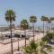 Luxury Views Marbella