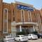 Foto: Al Eairy Apartments - Jazan 3 30/36