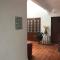 Foto: Casa Maria Elena - Adults Only 73/96