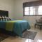 Foto: Casa Maria Elena - Adults Only 83/96