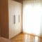 Apartments Simag