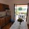 Apartment Marcella