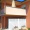 Apartments Simag