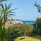 Bright villa with salt water pool - El Campello