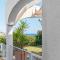 Bright villa with salt water pool - El Campello