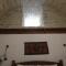 Konaku Guest house