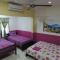 Hotel Turispanish