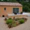 Chambres d'hôtes, B&B climatisées LA BORRELLIENNE - 圣马西敏·拉塞 Chambres d'hôtes, B&B climatisées LA BORRELLIENNE - 圣马西敏·拉塞