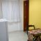 Hostel Pontal do Duque