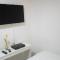 Hostel Pontal do Duque - 里约热内卢