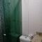 Hostel Pontal do Duque
