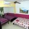 Hotel Turispanish
