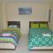 Hotel Turispanish