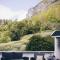 Dalhus - House with jacuzzi - Norddal