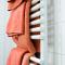 Gasthof Meindl - Self-Check-In mit 24h Telefon Support