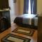 Gabriels Luxury Suite