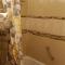 Gabriels Luxury Suite