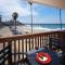 Ocean Beach Hotel