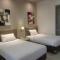Sweet Garden Guest House