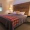 Eagle Cap Chalets - Joseph