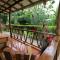 New Caribe Point - Cahuita