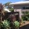 Serenity Lodge for Couples