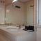 Sea Breeze Golf & Beach Villa
