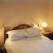 Castle Square Apartments Beaumaris