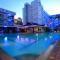 Wild Orchid Resort